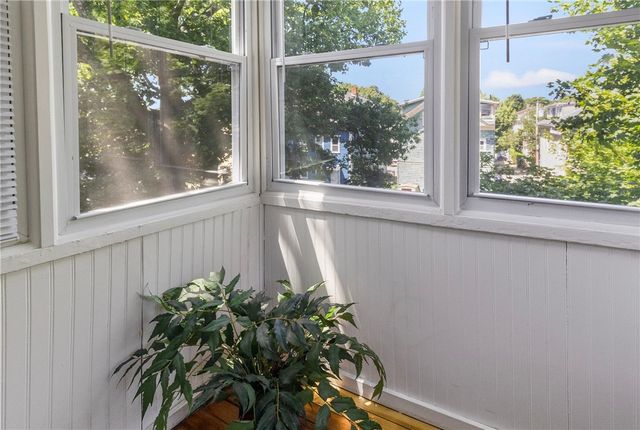 43 Chapin Avenue 4, Providence, RI 02909
