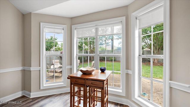 357 Kings Ridge Circle, Brandon, MS 39047
