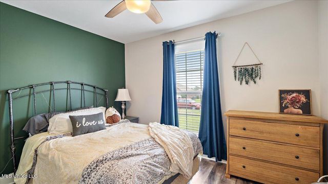 357 Kings Ridge Circle, Brandon, MS 39047