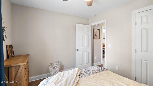 357 Kings Ridge Circle, Brandon, MS 39047