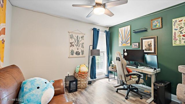 357 Kings Ridge Circle, Brandon, MS 39047