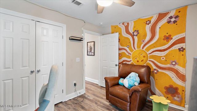 357 Kings Ridge Circle, Brandon, MS 39047