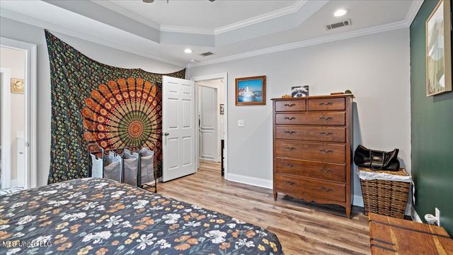 357 Kings Ridge Circle, Brandon, MS 39047