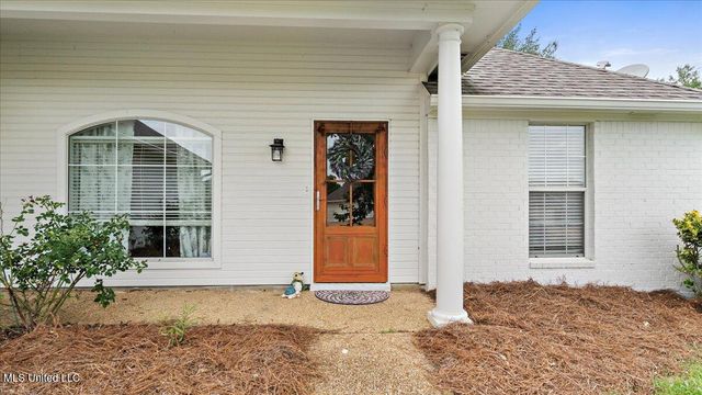 357 Kings Ridge Circle, Brandon, MS 39047