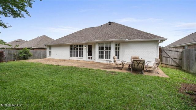 357 Kings Ridge Circle, Brandon, MS 39047