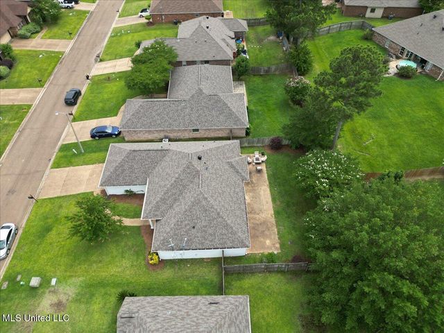 357 Kings Ridge Circle, Brandon, MS 39047