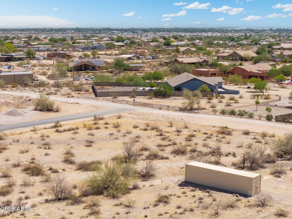 0 W Camelback Road -, Litchfield Park, AZ 85340 — photo 3