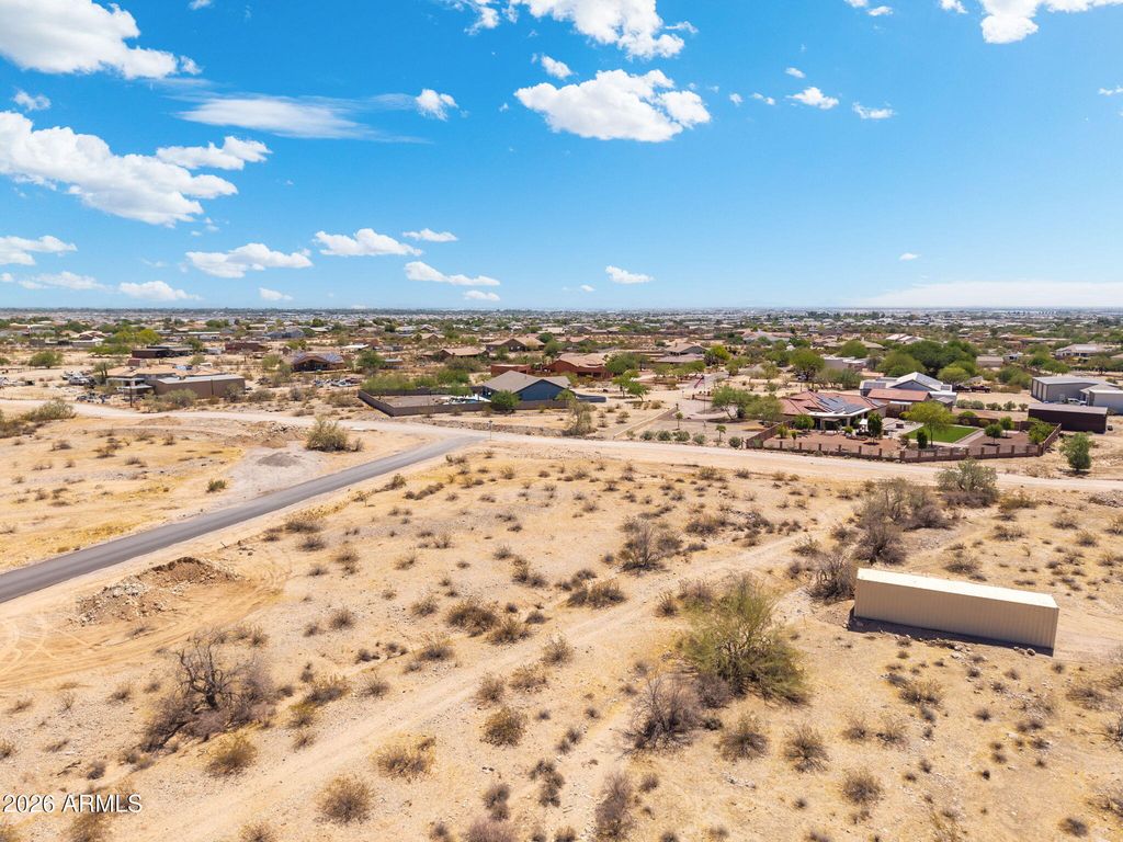 0 W Camelback Road -, Litchfield Park, AZ 85340 — photo 4