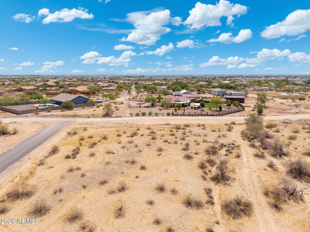 0 W Camelback Road -, Litchfield Park, AZ 85340 — photo 5