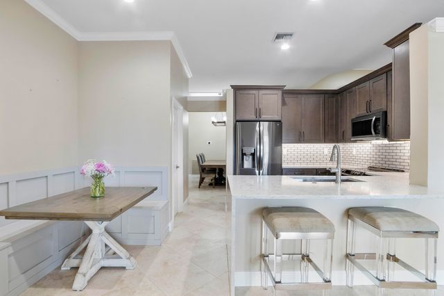 11548 NW 49th Court, Coral Springs, FL 33076