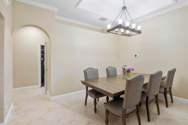 11548 NW 49th Court, Coral Springs, FL 33076