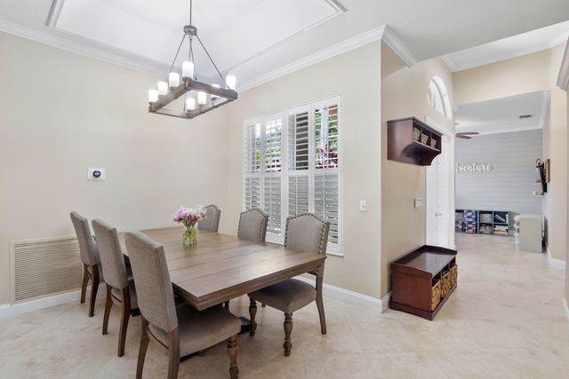 11548 NW 49th Court, Coral Springs, FL 33076