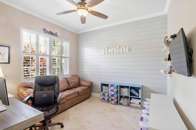 11548 NW 49th Court, Coral Springs, FL 33076