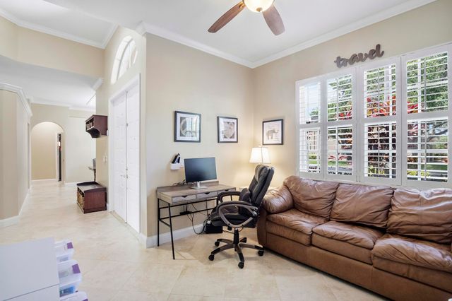 11548 NW 49th Court, Coral Springs, FL 33076
