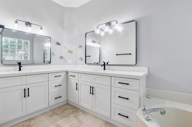 11548 NW 49th Court, Coral Springs, FL 33076