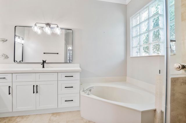11548 NW 49th Court, Coral Springs, FL 33076