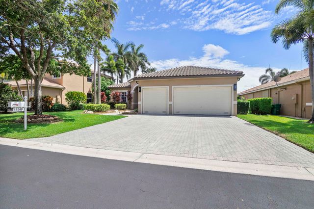 11548 NW 49th Court, Coral Springs, FL 33076