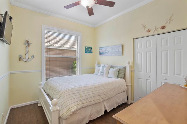 11548 NW 49th Court, Coral Springs, FL 33076