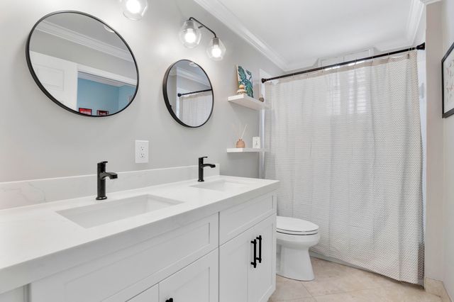 11548 NW 49th Court, Coral Springs, FL 33076