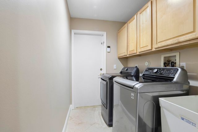 11548 NW 49th Court, Coral Springs, FL 33076