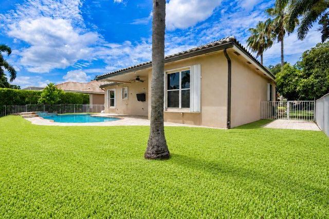 11548 NW 49th Court, Coral Springs, FL 33076