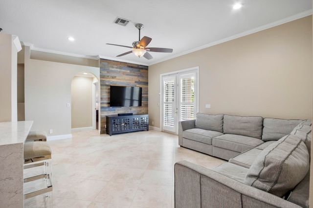 11548 NW 49th Court, Coral Springs, FL 33076