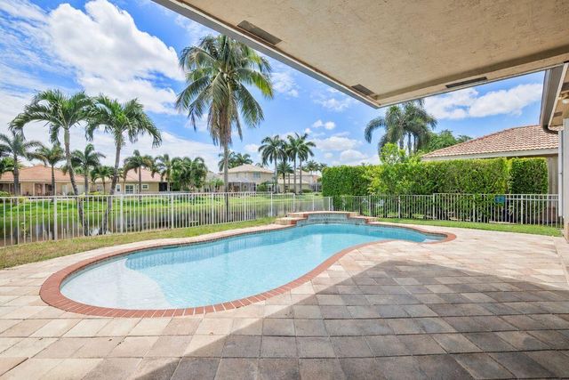 11548 NW 49th Court, Coral Springs, FL 33076