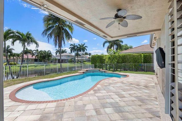 11548 NW 49th Court, Coral Springs, FL 33076