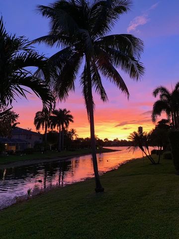 11548 NW 49th Court, Coral Springs, FL 33076