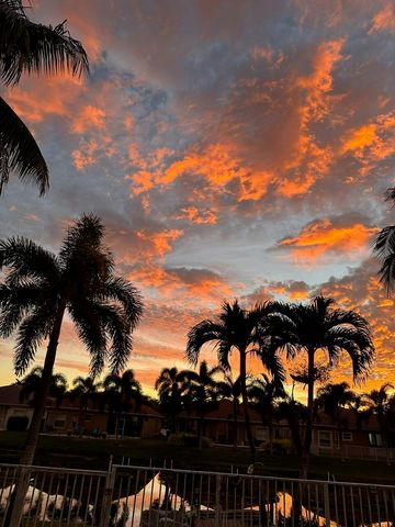 11548 NW 49th Court, Coral Springs, FL 33076
