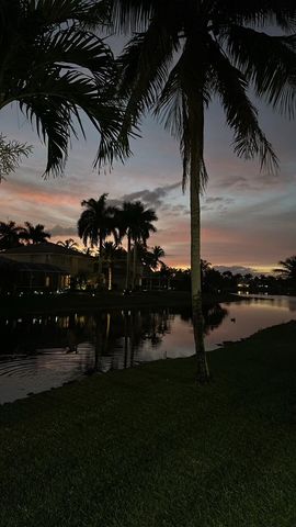 11548 NW 49th Court, Coral Springs, FL 33076