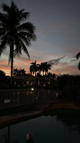 11548 NW 49th Court, Coral Springs, FL 33076