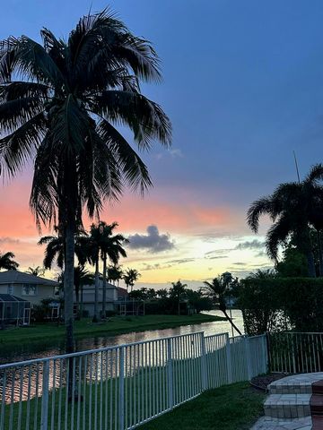 11548 NW 49th Court, Coral Springs, FL 33076