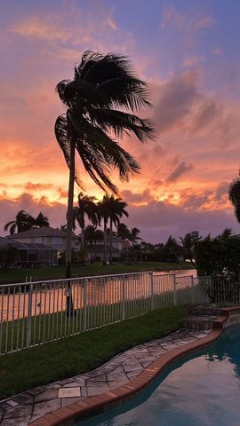 11548 NW 49th Court, Coral Springs, FL 33076