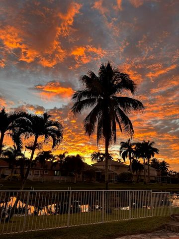 11548 NW 49th Court, Coral Springs, FL 33076