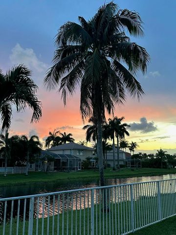 11548 NW 49th Court, Coral Springs, FL 33076