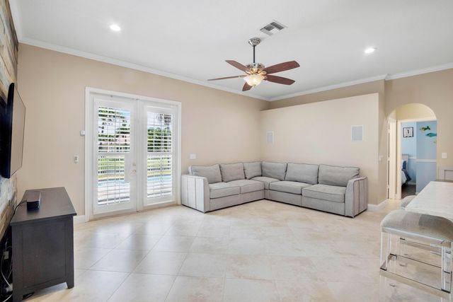 11548 NW 49th Court, Coral Springs, FL 33076