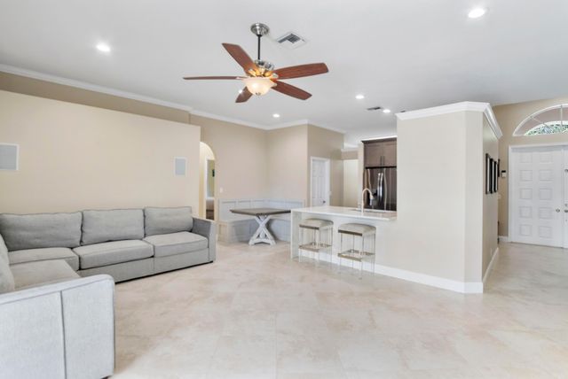11548 NW 49th Court, Coral Springs, FL 33076