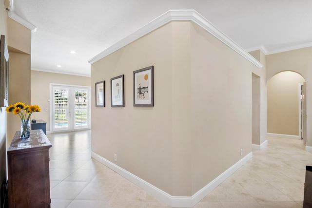 11548 NW 49th Court, Coral Springs, FL 33076