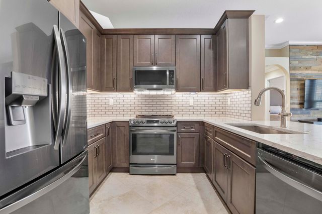 11548 NW 49th Court, Coral Springs, FL 33076