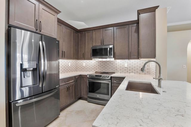 11548 NW 49th Court, Coral Springs, FL 33076