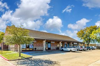 275 W Princeton Drive 103, Princeton, TX 75407