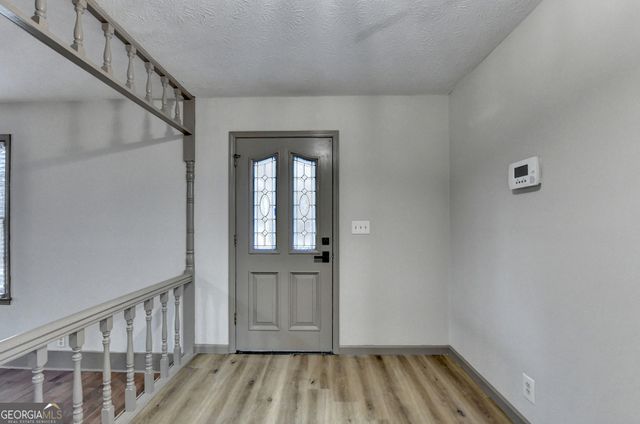 2377 Centerville Rosebud Road, Loganville, GA 30052