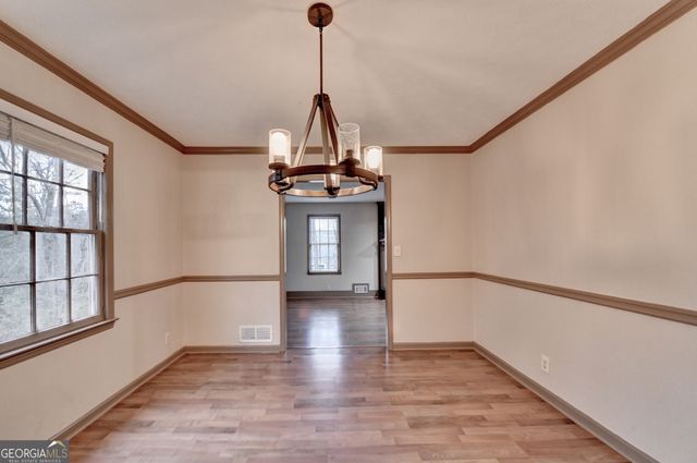 2377 Centerville Rosebud Road, Loganville, GA 30052