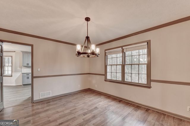 2377 Centerville Rosebud Road, Loganville, GA 30052