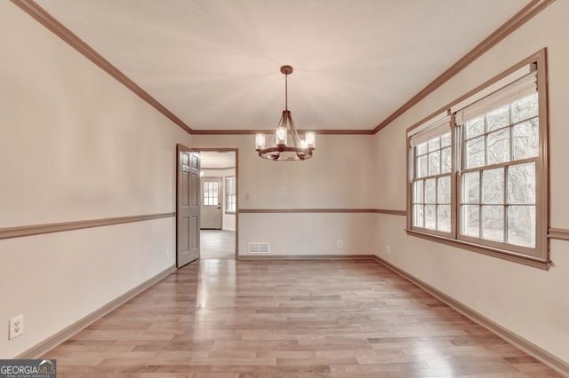 2377 Centerville Rosebud Road, Loganville, GA 30052