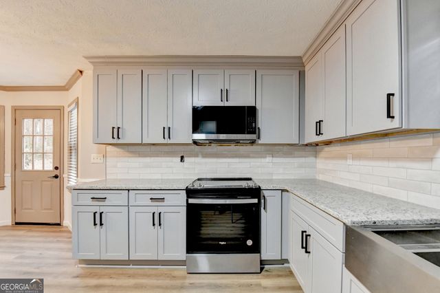 2377 Centerville Rosebud Road, Loganville, GA 30052