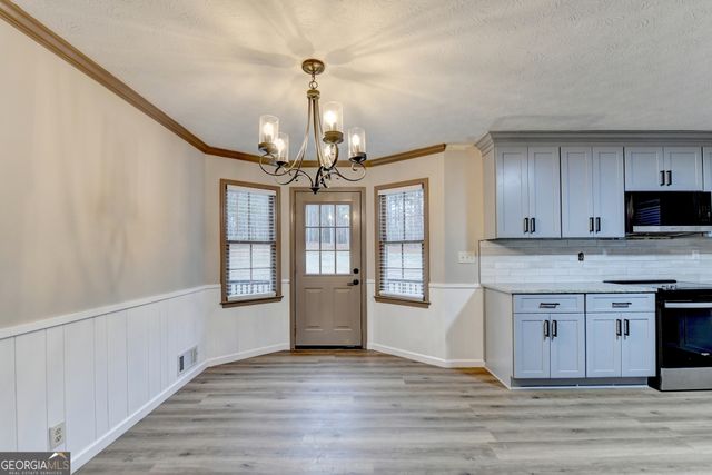 2377 Centerville Rosebud Road, Loganville, GA 30052