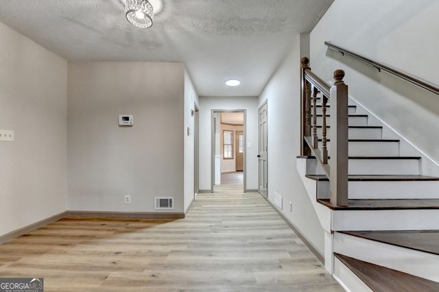 2377 Centerville Rosebud Road, Loganville, GA 30052