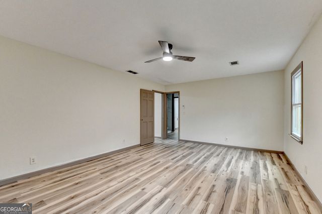 2377 Centerville Rosebud Road, Loganville, GA 30052